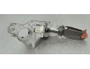 Recambio de conmutador de arranque para opel astra h berlina enjoy referencia OEM IAM N0501881  