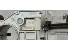 Recambio de conmutador de arranque para opel astra h berlina enjoy referencia OEM IAM N0501881  