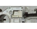 Recambio de conmutador de arranque para opel astra h berlina enjoy referencia OEM IAM N0501881  
