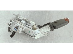 Recambio de conmutador de arranque para opel astra h berlina enjoy referencia OEM IAM N0501881  