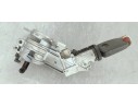 Recambio de conmutador de arranque para opel astra h berlina enjoy referencia OEM IAM N0501881  