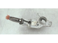Recambio de conmutador de arranque para opel astra h berlina enjoy referencia OEM IAM N0501881  