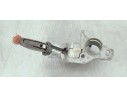Recambio de conmutador de arranque para opel astra h berlina enjoy referencia OEM IAM N0501881  
