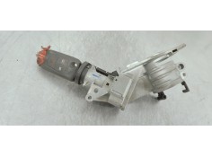 Recambio de conmutador de arranque para opel astra h berlina enjoy referencia OEM IAM N0501881  
