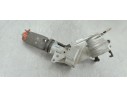 Recambio de conmutador de arranque para opel astra h berlina enjoy referencia OEM IAM N0501881  