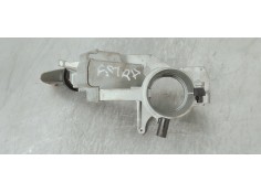 Recambio de conmutador de arranque para opel astra h berlina enjoy referencia OEM IAM N0501881  