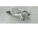Recambio de conmutador de arranque para opel astra h berlina enjoy referencia OEM IAM N0501881  