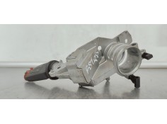 Recambio de conmutador de arranque para opel astra h berlina enjoy referencia OEM IAM N0501881  