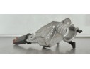 Recambio de conmutador de arranque para opel astra h berlina enjoy referencia OEM IAM N0501881  
