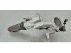Recambio de conmutador de arranque para opel astra h berlina enjoy referencia OEM IAM N0501881  