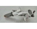Recambio de conmutador de arranque para opel astra h berlina enjoy referencia OEM IAM N0501881  