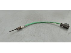 SONDA LAMBDA 6M5112B591DA 