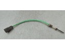 Recambio de sonda lambda para ford fiesta (cb1) 1.6 tdci 95 fap referencia OEM IAM 6M5112B591DA  