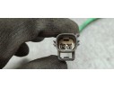Recambio de sonda lambda para ford fiesta (cb1) 1.6 tdci 95 fap referencia OEM IAM 6M5112B591DA  