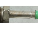 Recambio de sonda lambda para ford fiesta (cb1) 1.6 tdci 95 fap referencia OEM IAM 6M5112B591DA  