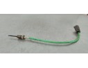 Recambio de sonda lambda para ford fiesta (cb1) 1.6 tdci 95 fap referencia OEM IAM 6M5112B591DA  