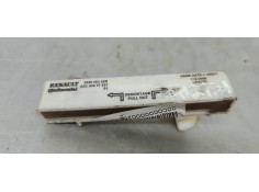 MODULO ELECTRONICO 285906352R 