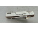 Recambio de modulo electronico para renault megane iii sport tourer 1.5 dci referencia OEM IAM 285906352R  