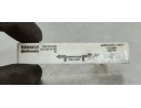 Recambio de modulo electronico para renault megane iii sport tourer 1.5 dci referencia OEM IAM 285906352R  