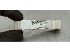 Recambio de modulo electronico para renault megane iii sport tourer 1.5 dci referencia OEM IAM 285906352R  