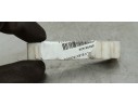 Recambio de modulo electronico para renault megane iii sport tourer 1.5 dci referencia OEM IAM 285906352R  