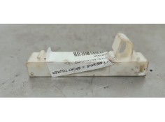 Recambio de modulo electronico para renault megane iii sport tourer 1.5 dci referencia OEM IAM 285906352R  