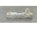 Recambio de modulo electronico para renault megane iii sport tourer 1.5 dci referencia OEM IAM 285906352R  