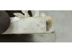 Recambio de modulo electronico para renault megane iii sport tourer 1.5 dci referencia OEM IAM 285906352R  