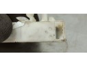 Recambio de modulo electronico para renault megane iii sport tourer 1.5 dci referencia OEM IAM 285906352R  