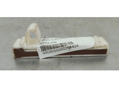 Recambio de modulo electronico para renault megane iii sport tourer 1.5 dci referencia OEM IAM 285906352R  