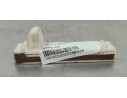 Recambio de modulo electronico para renault megane iii sport tourer 1.5 dci referencia OEM IAM 285906352R  