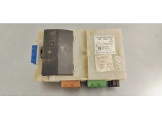 Recambio de caja reles / fusibles para ford galaxy (ca1) 2.0 tdci 136 fap referencia OEM IAM 7G9T14A073DD  