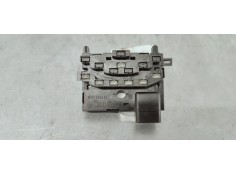 SENSOR 1K0959654 