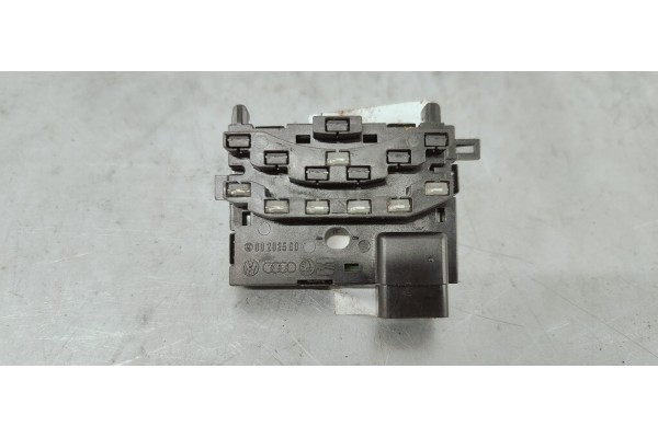 Recambio de sensor para volkswagen golf v berlina (1k1) 1.9 tdi 105 referencia OEM IAM 1K0959654  