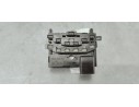 Recambio de sensor para volkswagen golf v berlina (1k1) 1.9 tdi 105 referencia OEM IAM 1K0959654  