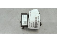 Recambio de sensor para volkswagen golf v berlina (1k1) 1.9 tdi 105 referencia OEM IAM 1K0959654  