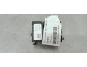 Recambio de sensor para volkswagen golf v berlina (1k1) 1.9 tdi 105 referencia OEM IAM 1K0959654  