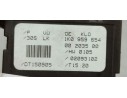 Recambio de sensor para volkswagen golf v berlina (1k1) 1.9 tdi 105 referencia OEM IAM 1K0959654  