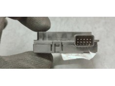 Recambio de sensor para volkswagen golf v berlina (1k1) 1.9 tdi 105 referencia OEM IAM 1K0959654  