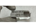 Recambio de sensor para volkswagen golf v berlina (1k1) 1.9 tdi 105 referencia OEM IAM 1K0959654  