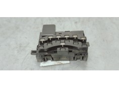 Recambio de sensor para volkswagen golf v berlina (1k1) 1.9 tdi 105 referencia OEM IAM 1K0959654  