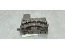 Recambio de sensor para volkswagen golf v berlina (1k1) 1.9 tdi 105 referencia OEM IAM 1K0959654  