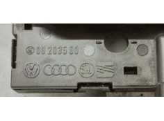 Recambio de sensor para volkswagen golf v berlina (1k1) 1.9 tdi 105 referencia OEM IAM 1K0959654  