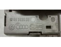Recambio de sensor para volkswagen golf v berlina (1k1) 1.9 tdi 105 referencia OEM IAM 1K0959654  