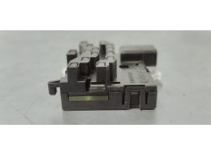 Recambio de sensor para volkswagen golf v berlina (1k1) 1.9 tdi 105 referencia OEM IAM 1K0959654  