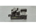 Recambio de sensor para volkswagen golf v berlina (1k1) 1.9 tdi 105 referencia OEM IAM 1K0959654  