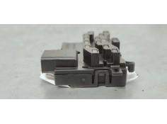 Recambio de sensor para volkswagen golf v berlina (1k1) 1.9 tdi 105 referencia OEM IAM 1K0959654  