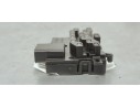 Recambio de sensor para volkswagen golf v berlina (1k1) 1.9 tdi 105 referencia OEM IAM 1K0959654  