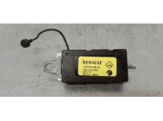 MODULO ELECTRONICO 282300003R 