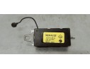 Recambio de modulo electronico para renault megane iii sport tourer 1.5 dci referencia OEM IAM 282300003R  